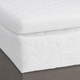 Topper - Kaltschaum - Medium