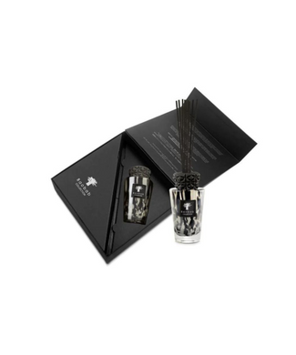 Duftstäbchen Totem Black Pearls 250ml Baobab Duftstäbchen Totem Black Pearls 250ml Baobab