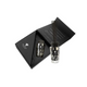 Duftstäbchen Totem Black Pearls 250ml Baobab