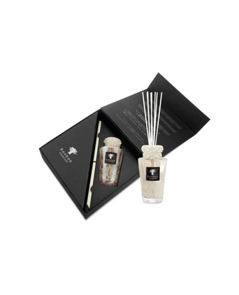 Duftstäbchen Totem White Pearls 250ml Baobab Duftstäbchen Totem White Pearls 250ml Baobab