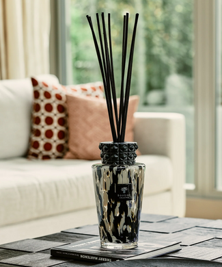 Duftstäbchen Totem Black Pearls 2l Baobab Duftstäbchen Totem Black Pearls 2l Baobab