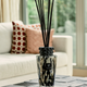 Duftstäbchen Totem Black Pearls 2l Baobab