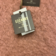 Ezcaray Mohair Plaid - Altrosa 260x240 cm