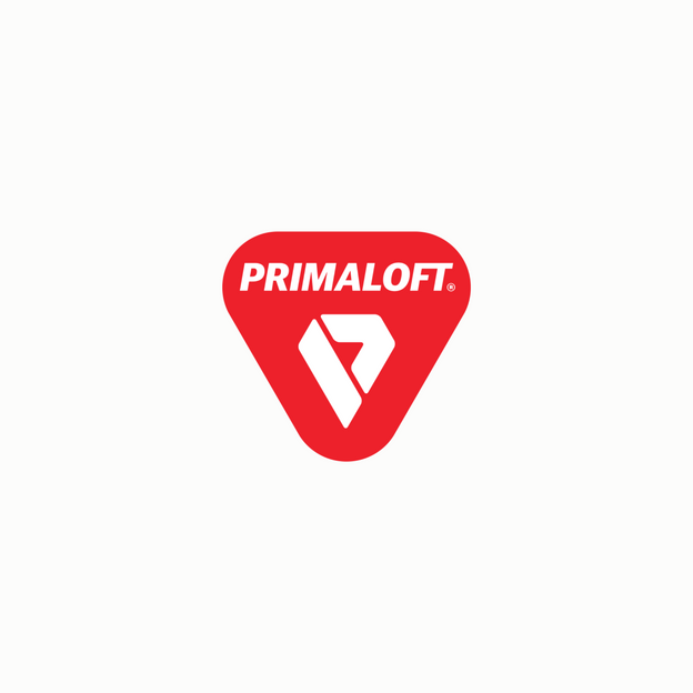 PrimaLoft® Bio™