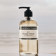 Marie-Stella-Maris - Handseife - No. 07 Voyage Vétiver - 250 ml