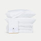 Okura Suite Bettwäsche-Set