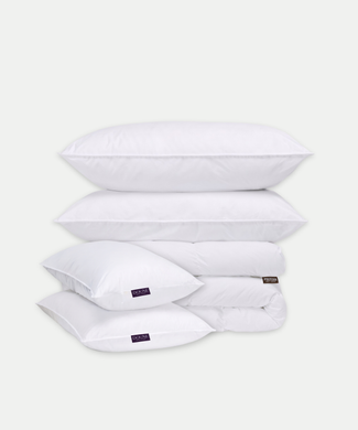 Down Alternative Comfort Suite Bettwäsche-Set Down Alternative Comfort Suite Bettwäsche-Set