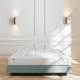 Efteling Grand Hotel Signature Bett – Abyss Blue