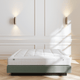 Efteling Grand Hotel Signature Bett - Khaki