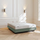 Efteling Grand Hotel Signature Bett - Khaki