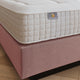 Efteling Grand Hotel Signature Bett - Vintage Rose