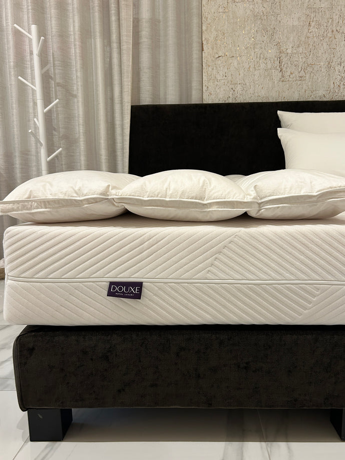 Prestige Unterbett | Outlet