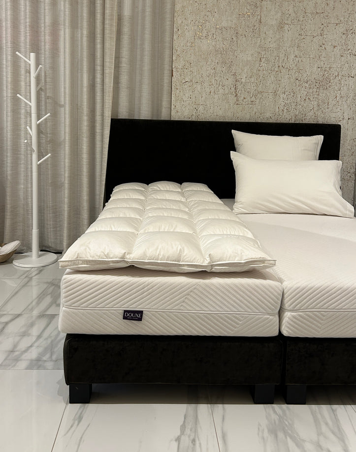 Prestige Unterbett | Outlet