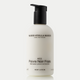 Marie-Stella-Maris - Bodylotion - No.03 Poivre Noir Frais - 300 ml