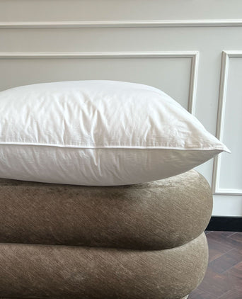 Body-Kissen Mikrofaser | Outlet Body-Kissen Mikrofaser | Outlet
