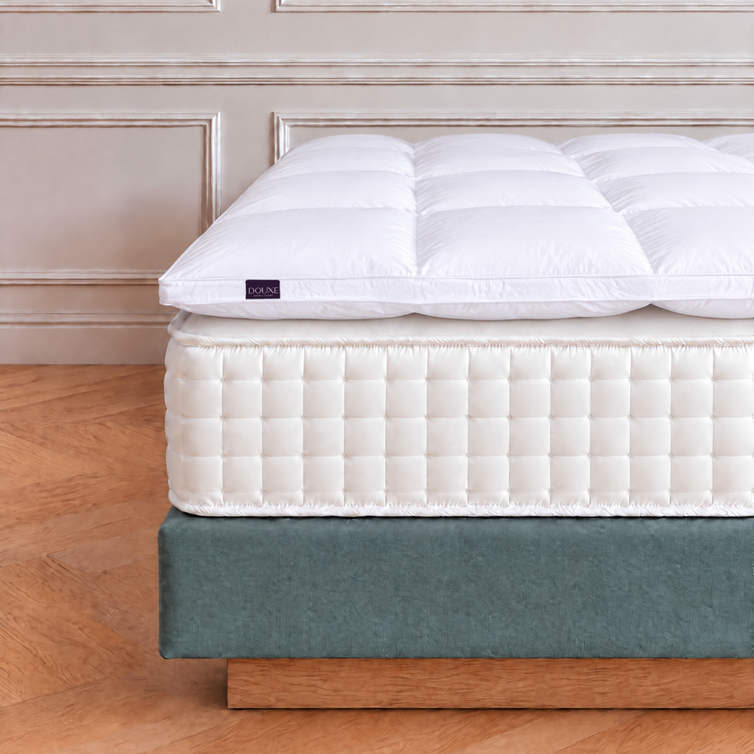Prestige Featherbed - Unterbett