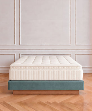 Topper Prestige Plus Topper Prestige Plus