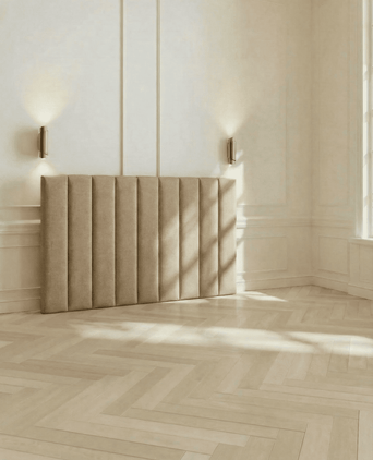 Kopfteil Soho Beige Kopfteil Soho Beige