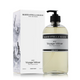 Marie-Stella-Maris - Handseife - No. 07 Voyage Vétiver - 500 ml