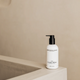 Marie-Stella-Maris - Bodylotion - No. 07 Voyage Vétiver - 300 ml