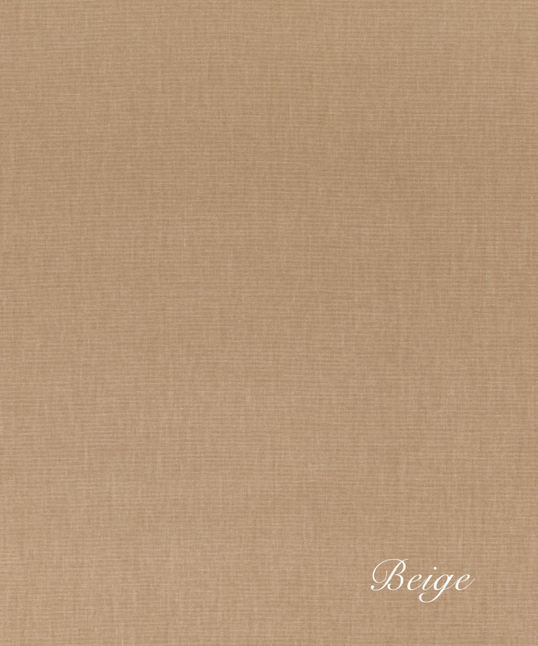 DOUXE Hotel Boxspring Beige