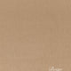 DOUXE Hotel Boxspring Beige