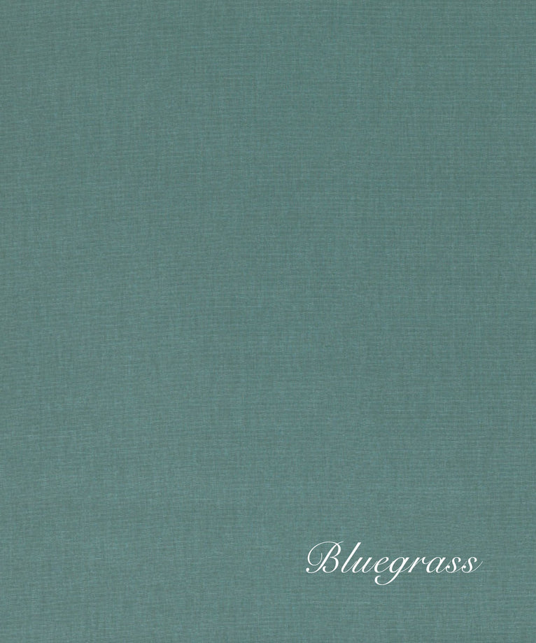 Boxspringbett Bibury Cotswolds - Sahara Bluegrass