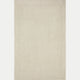 Badematte 70x110 cm | Pebble Beach