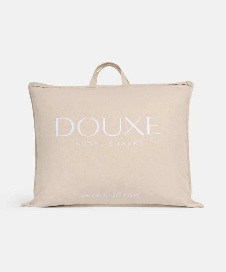 Okura Kopfkissen Microfiber 60x70 cm - Okura Amsterdam