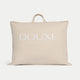 Okura Kopfkissen Microfiber 60x70 cm - Okura Amsterdam