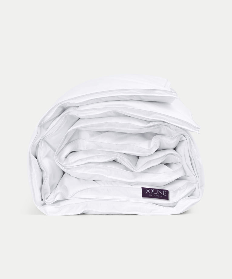 Original All Year Plus Bettdecke - Halbdaunen