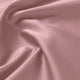 Bettbezug-Set & Spannbettlaken ägyptische Baumwolle Satin | blush pink