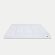 Original Featherbed - Unterbett