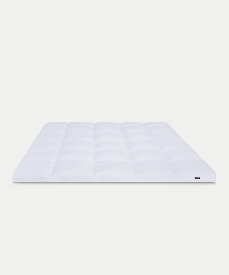Prestige Featherbed - Unterbett