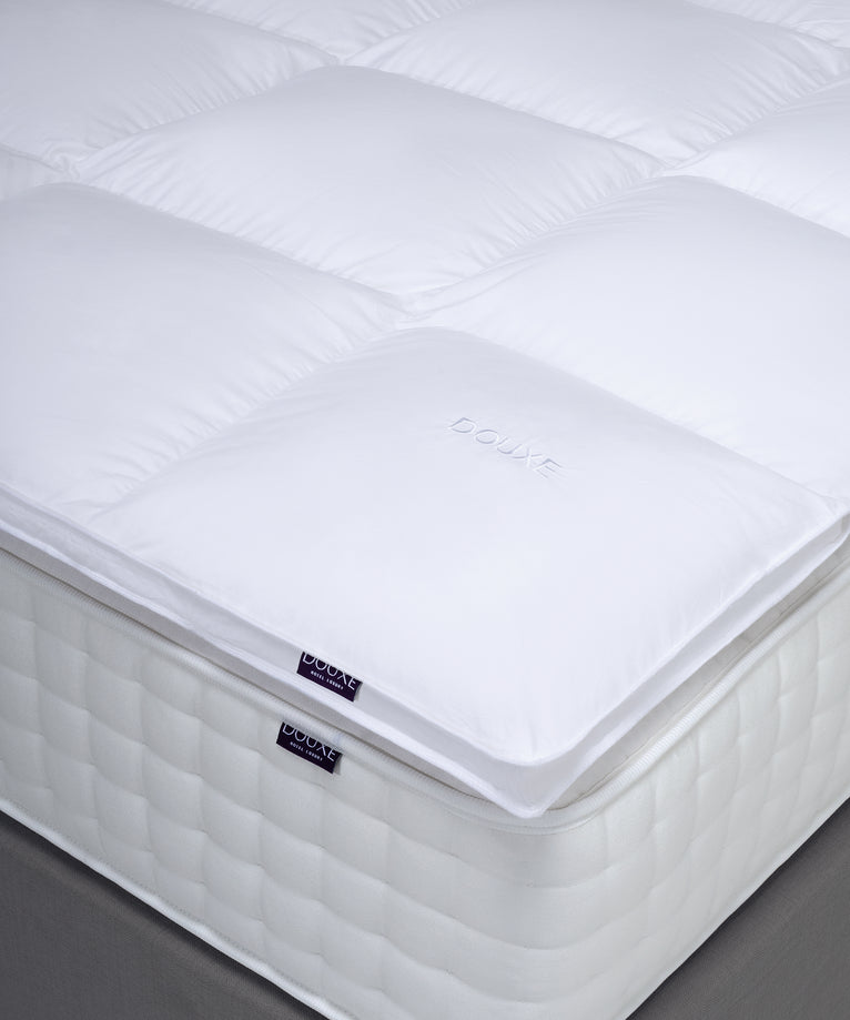 Prestige Featherbed - Unterbett