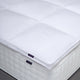 Prestige Featherbed - Unterbett