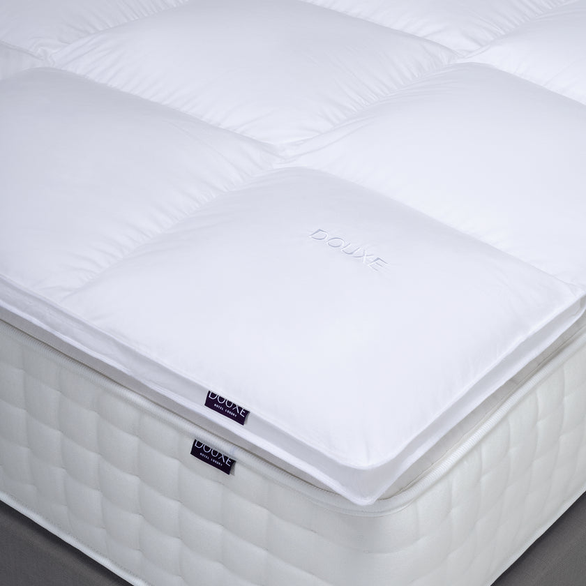 Prestige Featherbed - Unterbett