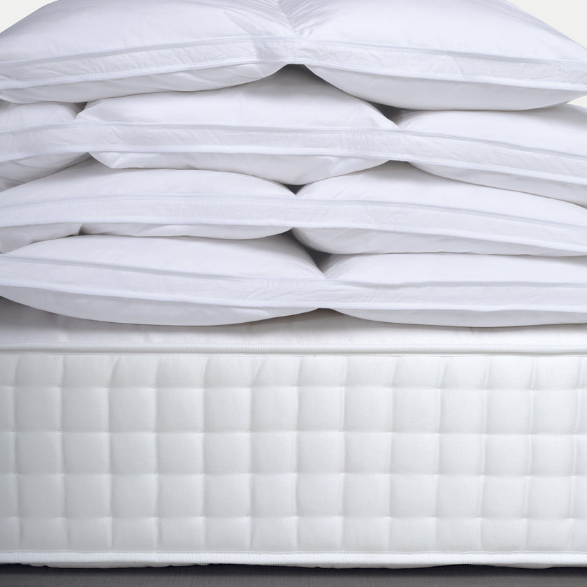 Prestige Featherbed - Unterbett