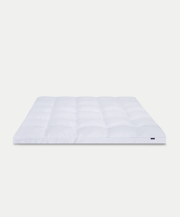 Fiberbed - Unterbett