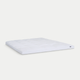 Fiberbed - Unterbett