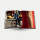 Fifth Avenue: 200 Years of Stories & Legends - Assouline Bildband