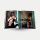 Fifth Avenue: 200 Years of Stories & Legends - Assouline Bildband