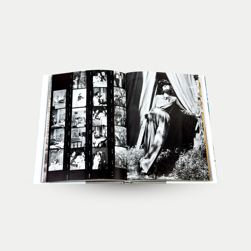 The French Riviera In The 1920s - Assouline Bildband