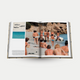 James Bond Destinations - Assouline Coffee Table Book