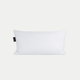 DOUXE Kopfkissen Microfaser 40x80 cm