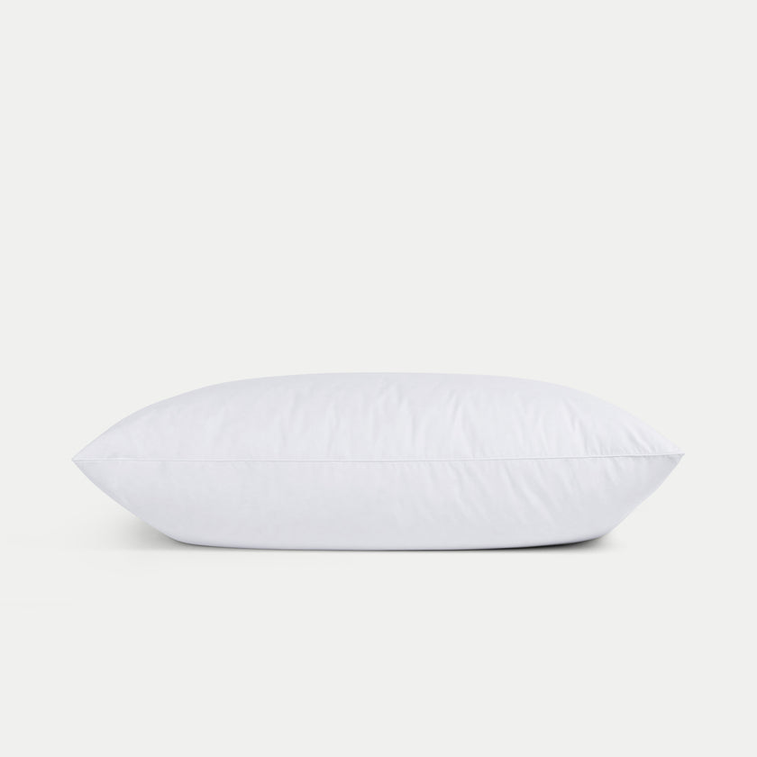 DOUXE Daunenkopfkissen 50x90 cm