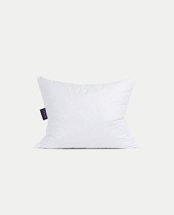 DOUXE Kopfkissen Daunen 60x70 cm - Rücken- / Seitenschläfer MEDIUM DOUXE Kopfkissen Daunen 60x70 cm - Rücken- / Seitenschläfer MEDIUM