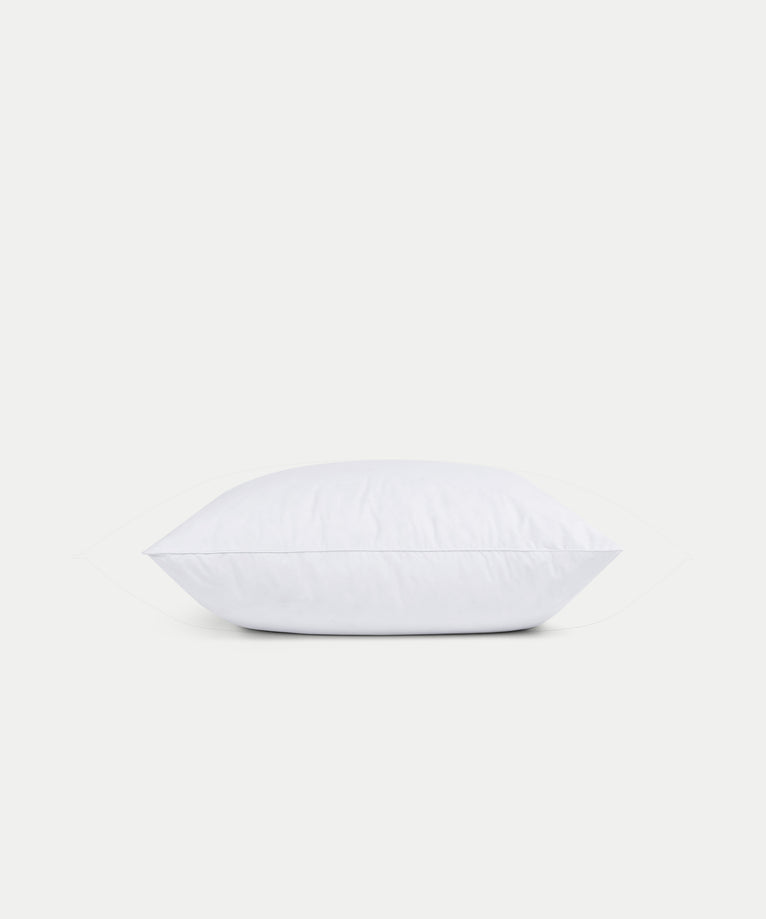Okura Kopfkissen Microfiber 60x70 cm - Okura Amsterdam