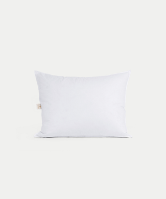 Okura Kopfkissen Microfiber 60x70 cm - Okura Amsterdam Okura Kopfkissen Microfiber 60x70 cm - Okura Amsterdam