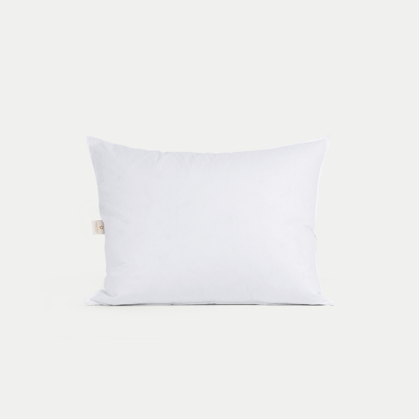 Okura Kopfkissen Microfiber 60x70 cm - Okura Amsterdam
